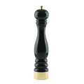 14" Milano Duchessa Pepper Mill